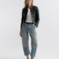 Shon Jean Denim Nili Lotan 