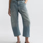 Shon Jean Denim Nili Lotan 