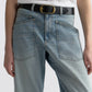 Shon Jean Denim Nili Lotan 