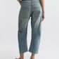 Shon Jean Denim Nili Lotan 
