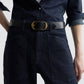 Shon Jean Denim Nili Lotan 