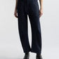 Shon Jean Denim Nili Lotan 