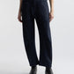 Shon Jean-Denim-Uniquities