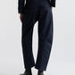 Shon Jean-Denim-Uniquities