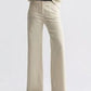 Florence Pant Bottoms Nili Lotan 