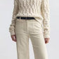 Florence Pant Bottoms Nili Lotan 