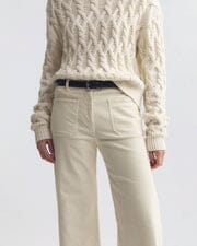 Florence Pant Bottoms Nili Lotan 