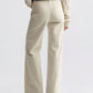 Florence Pant-Bottoms-Uniquities