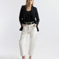 Shon Jean Denim Nili Lotan 