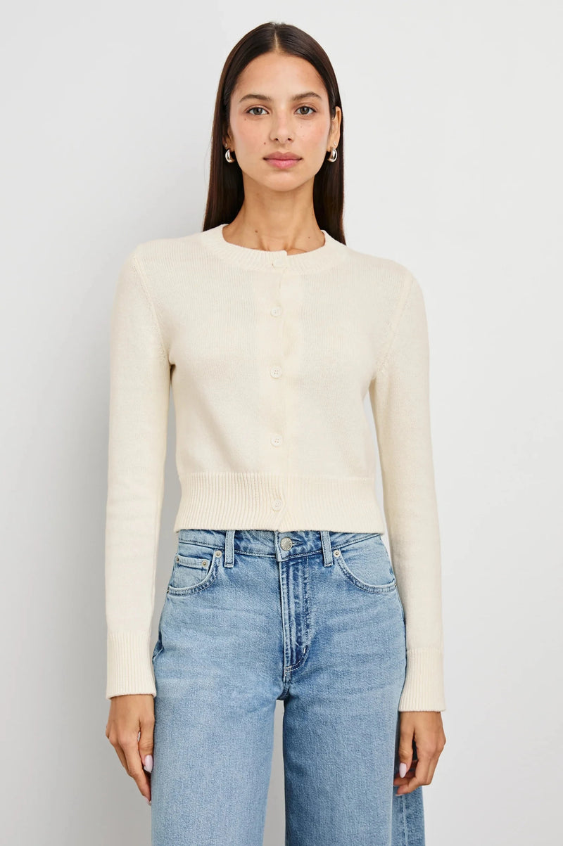 Norah Cardigan-Sweaters-Uniquities