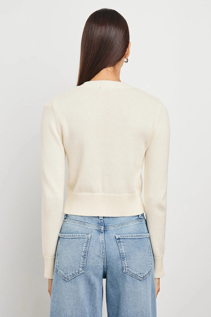 Norah Cardigan-Sweaters-Uniquities