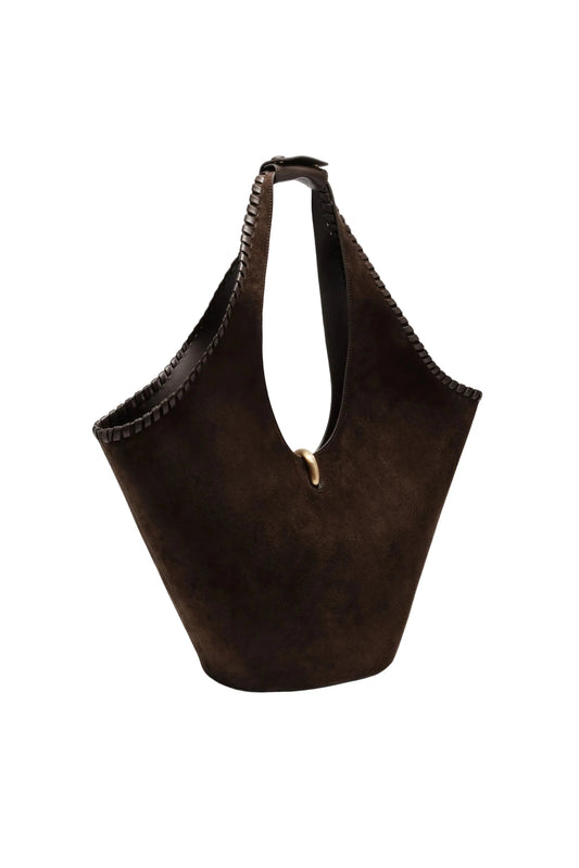 Nova Tote-Accessories-Uniquities
