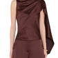 Artemis Top