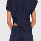Elroy Top