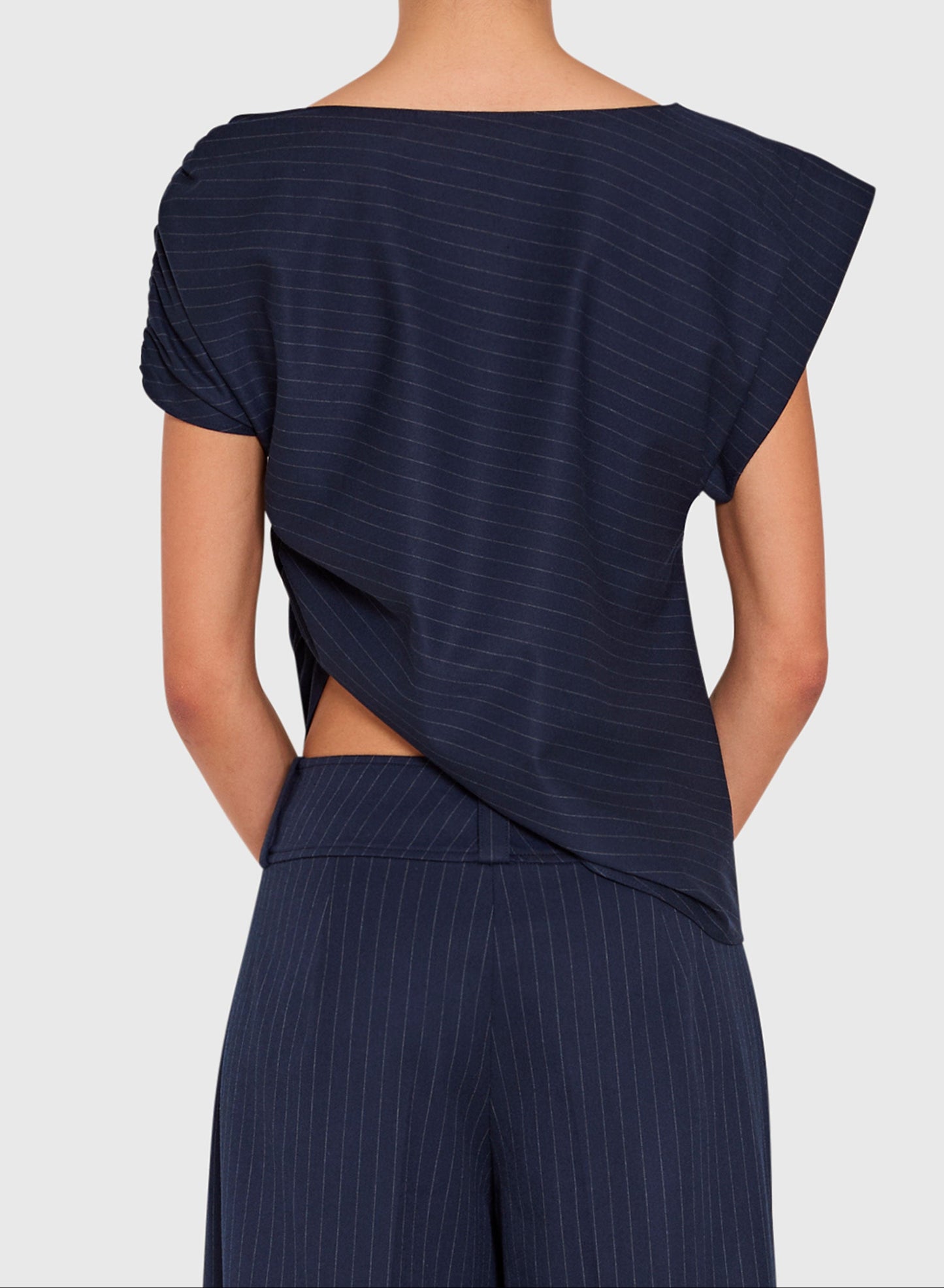 Elroy Top