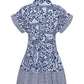 Nash Mini Dress-Dresses-Uniquities