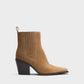 Newbury Chelsea Boot-Shoes-Uniquities