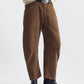 Shon Pant-Bottoms-Uniquities