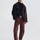 Shon Pant-Bottoms-Uniquities