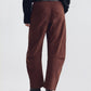 Shon Pant-Bottoms-Uniquities