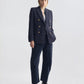 Bruni Jacket-Jackets-Uniquities