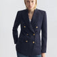Bruni Jacket-Jackets-Uniquities