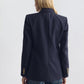 Bruni Jacket-Jackets-Uniquities