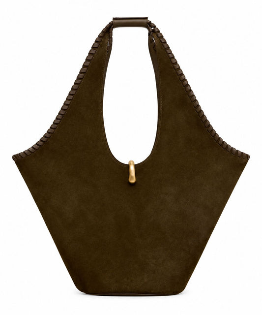 Nova Tote-Accessories-Uniquities