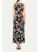 Isabelle Jersey Dress-Dresses-Uniquities