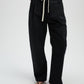 Everywhere Pant-Bottoms-Uniquities