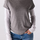 Forever Tee-TEES-Uniquities