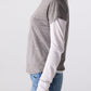 Forever Tee-TEES-Uniquities