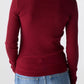 Ruthie Tee-Tops/Blouses-Uniquities