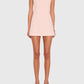 Ines Romper