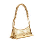 Osa Shoulder Bag-Accessories-Uniquities