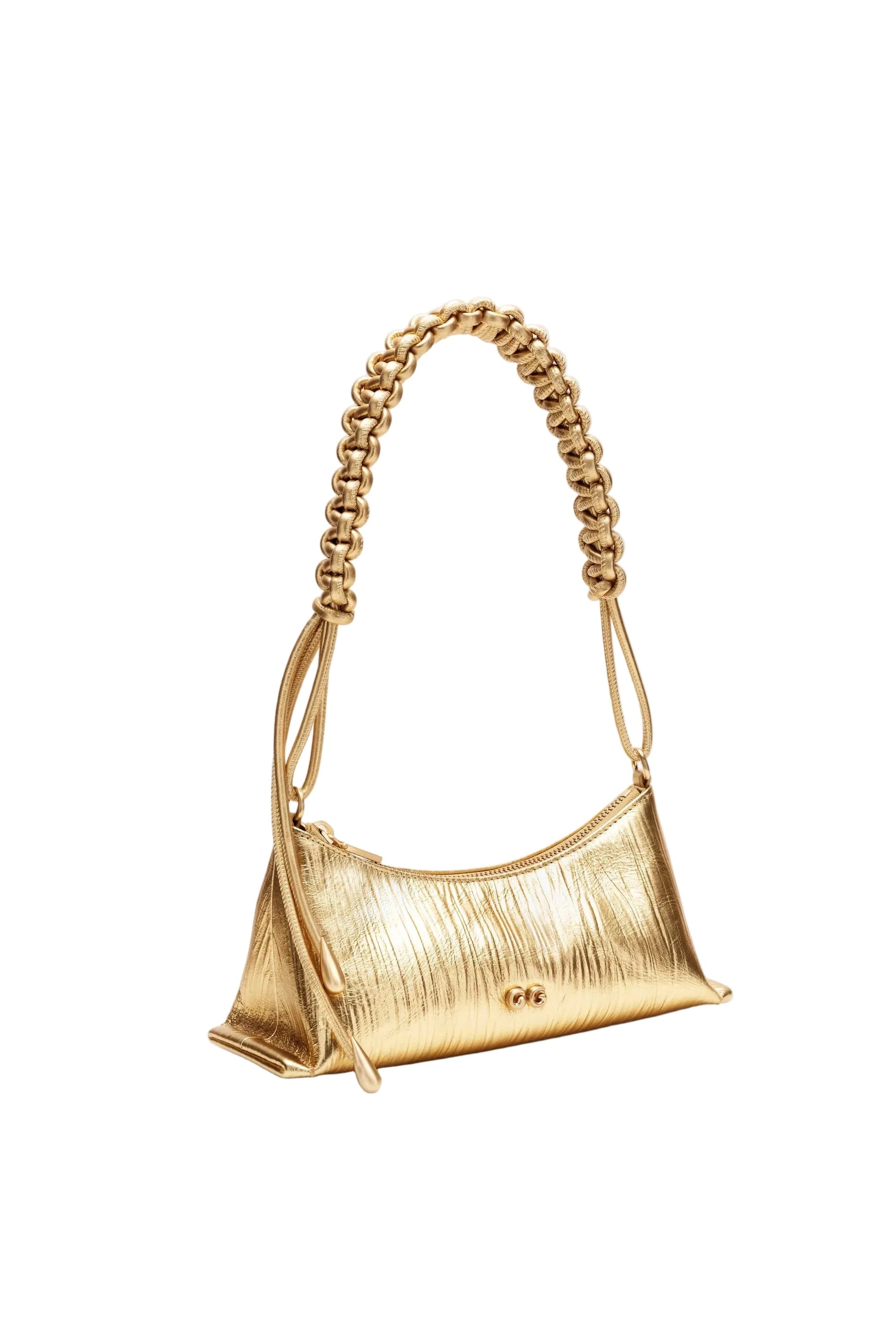 Osa Shoulder Bag-Accessories-Uniquities