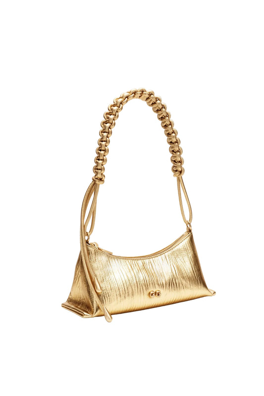 Osa Shoulder Bag-Accessories-Uniquities