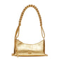 Osa Shoulder Bag-Accessories-Uniquities