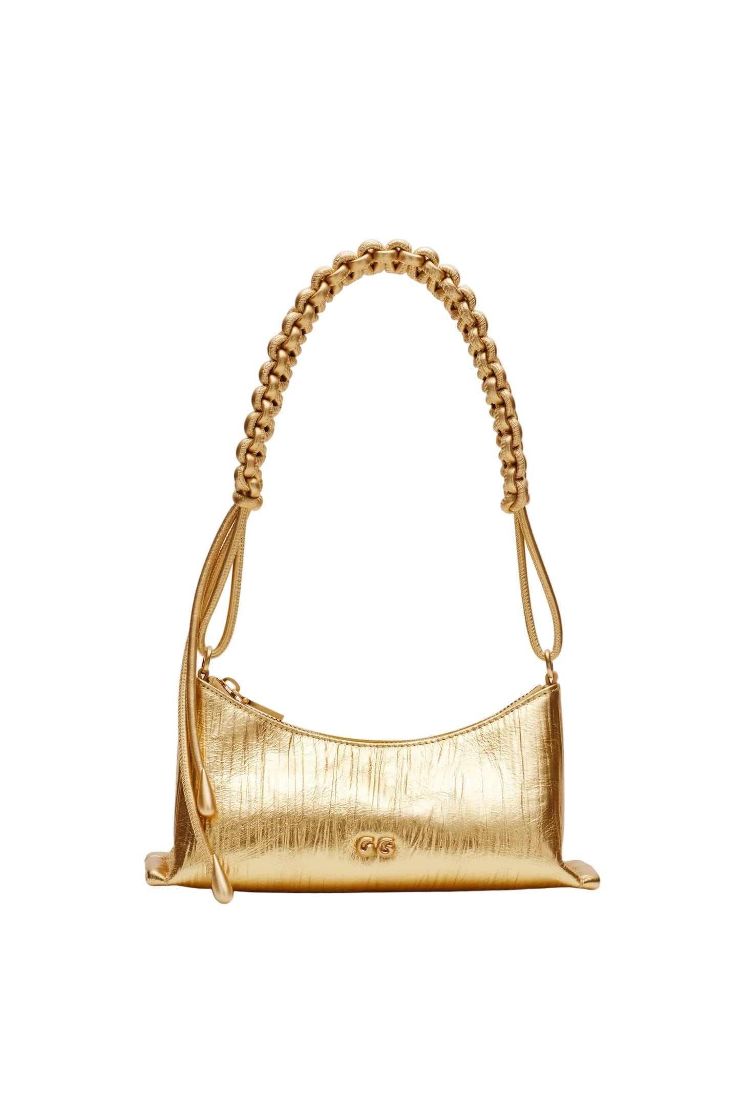 Osa Shoulder Bag-Accessories-Uniquities