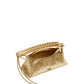 Osa Shoulder Bag-Accessories-Uniquities