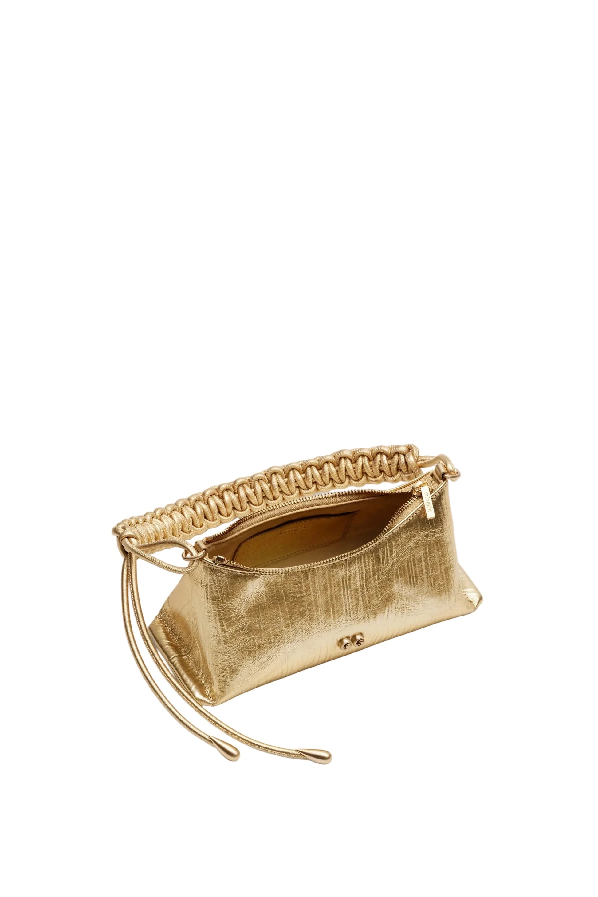 Osa Shoulder Bag-Accessories-Uniquities