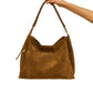 Osa Tote-Accessories-Uniquities
