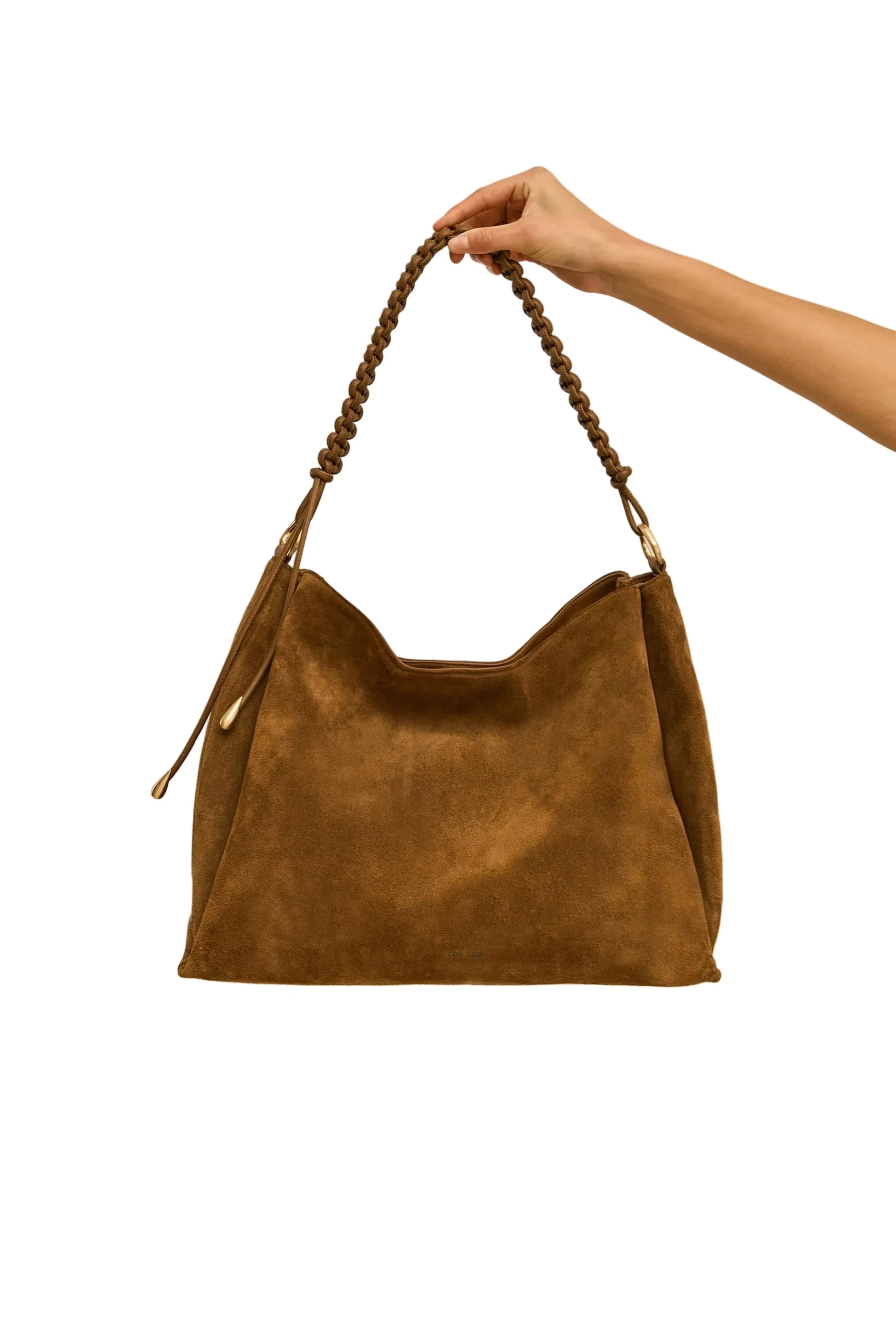 Osa Tote-Accessories-Uniquities