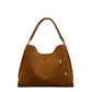Osa Tote-Accessories-Uniquities