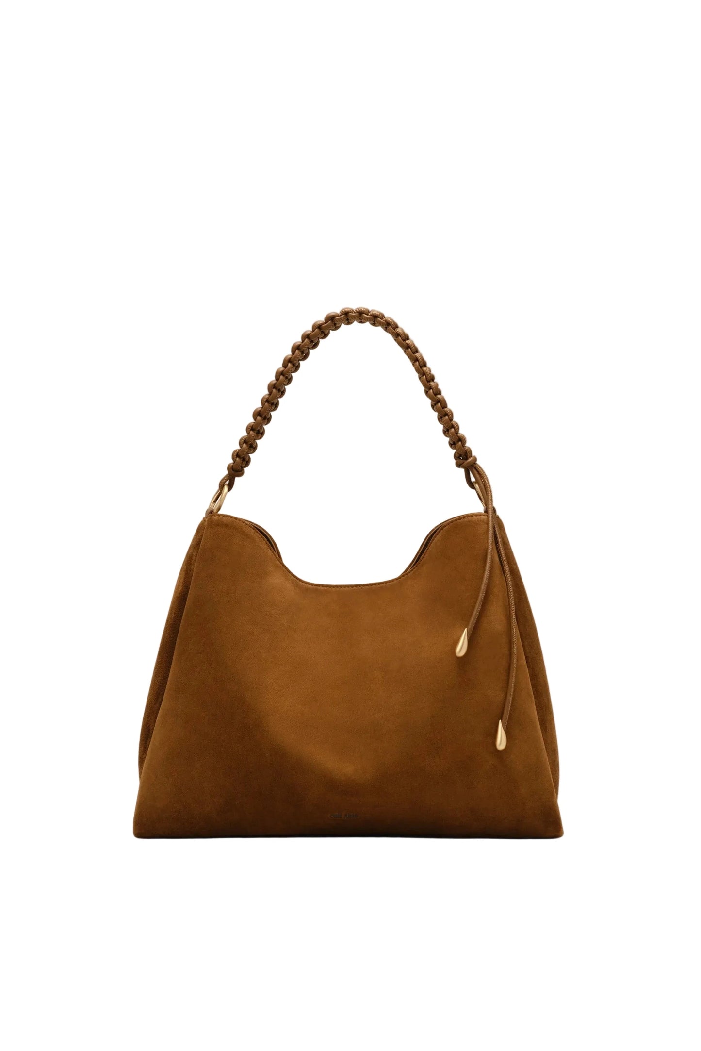 Osa Tote-Accessories-Uniquities