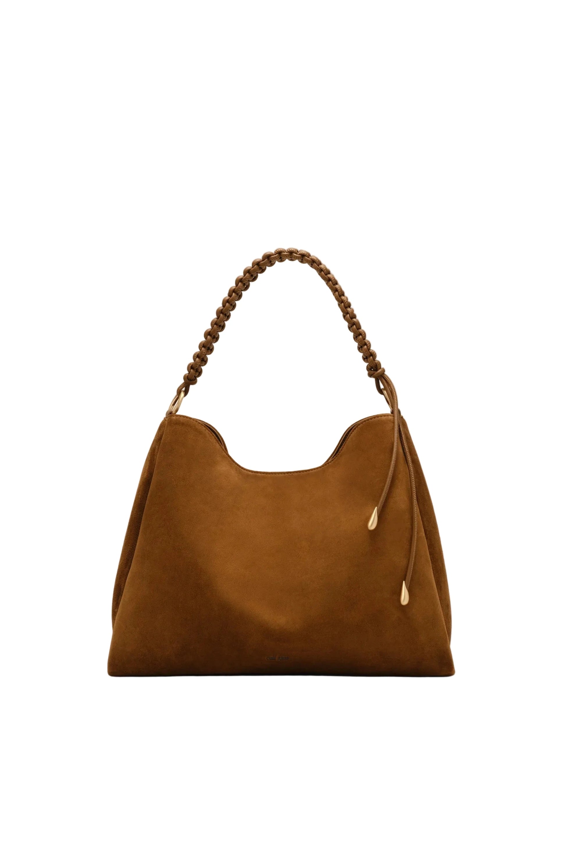 Osa Tote-Accessories-Uniquities