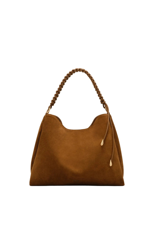 Osa Tote-Accessories-Uniquities