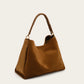 Osa Tote-Accessories-Uniquities