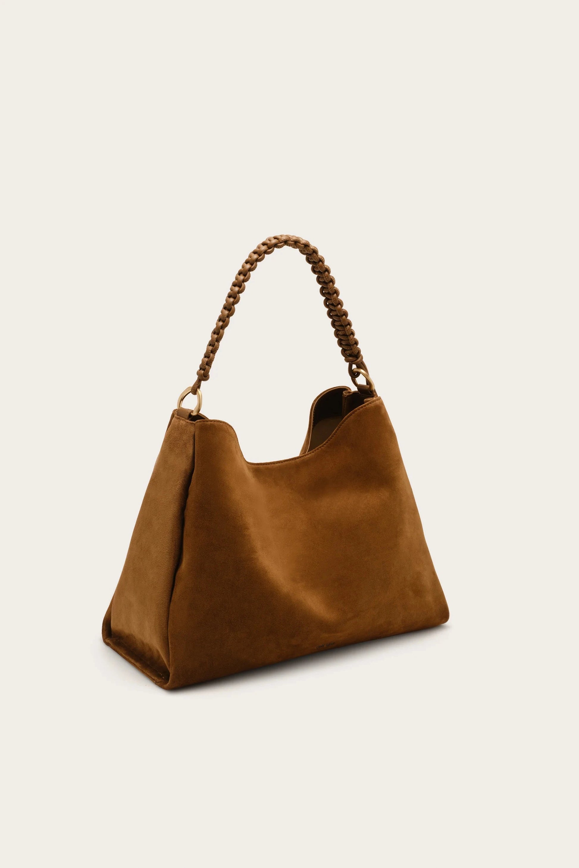 Osa Tote-Accessories-Uniquities
