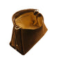 Osa Tote-Accessories-Uniquities
